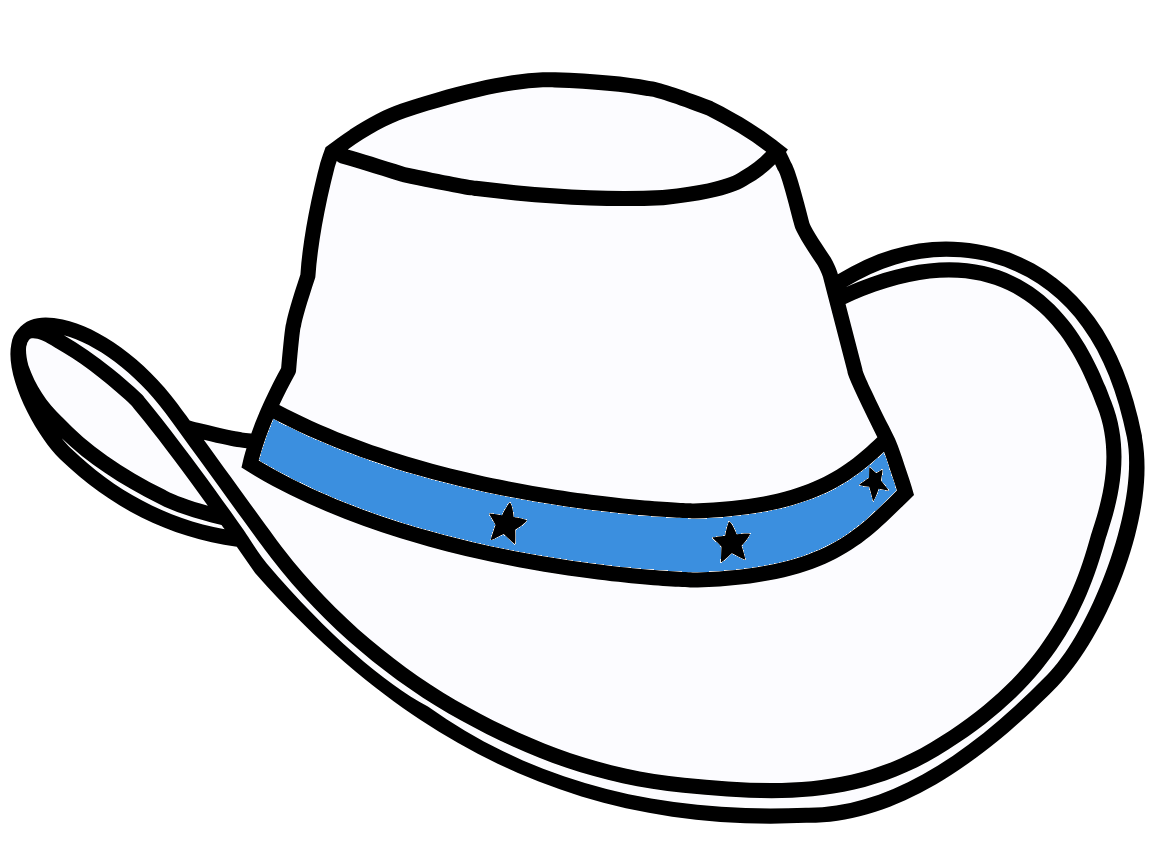 cowboyhat-2